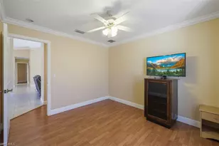 330 SW 19th Ln, Cape Coral, FL 33991 - Photo 21