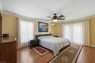 330 SW 19th Ln, Cape Coral, FL 33991 - Photo 25