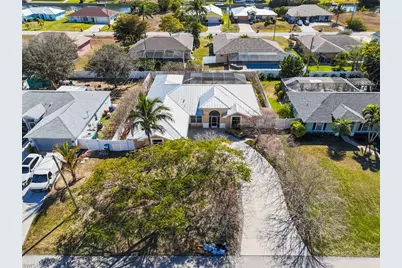 330 SW 19th Ln, Cape Coral, FL 33991 - Photo 47