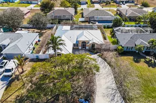 330 SW 19th Ln, Cape Coral, FL 33991 - Photo 47