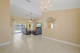 330 SW 19th Ln, Cape Coral, FL 33991 - Photo 11