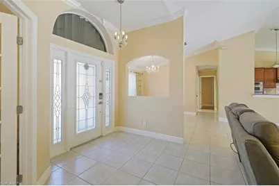330 SW 19th Ln, Cape Coral, FL 33991 - Photo 5