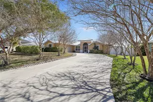 330 SW 19th Ln, Cape Coral, FL 33991 - Photo 39