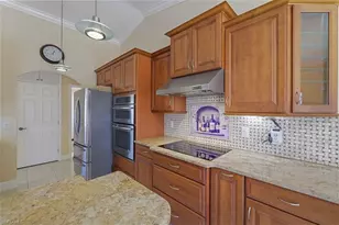 330 SW 19th Ln, Cape Coral, FL 33991 - Photo 15