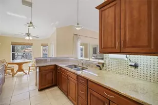 330 SW 19th Ln, Cape Coral, FL 33991 - Photo 17