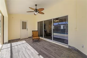 330 SW 19th Ln, Cape Coral, FL 33991 - Photo 31
