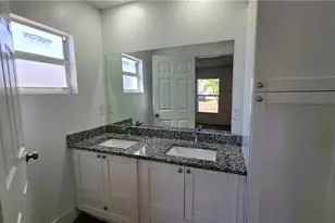 2909 SW Santa Barbara Pl, Cape Coral, FL 33914 - Photo 11