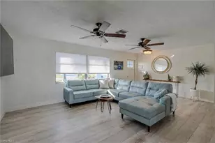 305 SE 14th Terrace, Cape Coral, FL 33990 - Photo 9