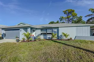 305 SE 14th Terrace, Cape Coral, FL 33990 - Photo 1