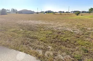 3438 NW 44th Pl, Cape Coral, FL 33993 - Photo 1