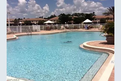 8667 Athena Ct, Lehigh Acres, FL 33971 - Photo 19