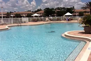 8667 Athena Ct, Lehigh Acres, FL 33971 - Photo 19