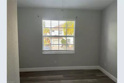 8667 Athena Ct, Lehigh Acres, FL 33971 - Photo 7