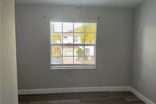 8667 Athena Ct, Lehigh Acres, FL 33971 - Photo 7