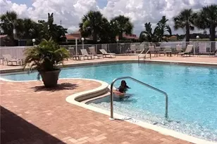 8667 Athena Ct, Lehigh Acres, FL 33971 - Photo 17