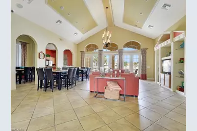 8667 Athena Ct, Lehigh Acres, FL 33971 - Photo 13