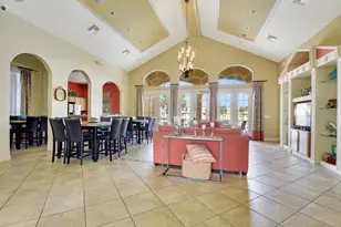 8667 Athena Ct, Lehigh Acres, FL 33971 - Photo 13