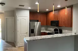 8667 Athena Ct, Lehigh Acres, FL 33971 - Photo 3