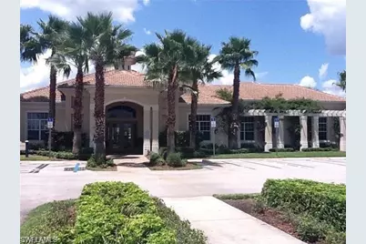 8667 Athena Ct, Lehigh Acres, FL 33971 - Photo 11