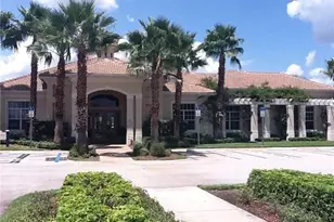 8667 Athena Ct, Lehigh Acres, FL 33971 - Photo 11