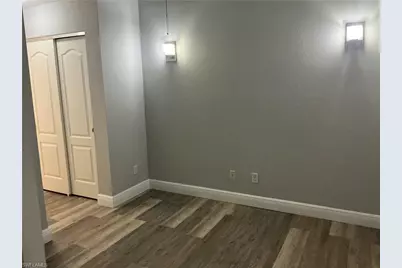 8667 Athena Ct, Lehigh Acres, FL 33971 - Photo 9