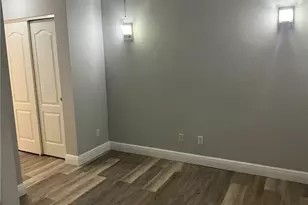 8667 Athena Ct, Lehigh Acres, FL 33971 - Photo 9