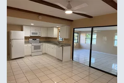 234 Oakside St, Lehigh Acres, FL 33936 - Photo 3