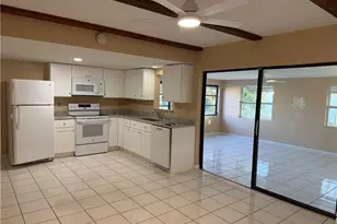 234 Oakside St, Lehigh Acres, FL 33936 - Photo 3