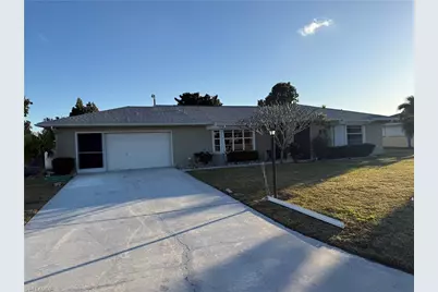 234 Oakside St, Lehigh Acres, FL 33936 - Photo 1