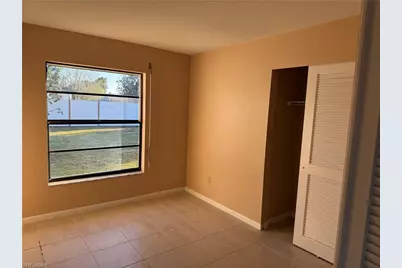 234 Oakside St, Lehigh Acres, FL 33936 - Photo 5