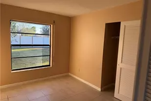 234 Oakside St, Lehigh Acres, FL 33936 - Photo 5