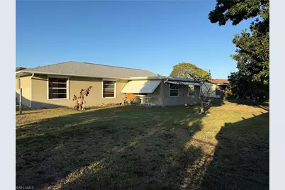 234 Oakside St, Lehigh Acres, FL 33936 - Photo 13