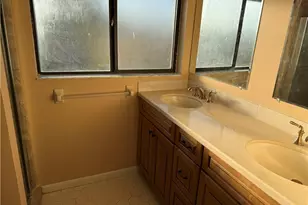 234 Oakside St, Lehigh Acres, FL 33936 - Photo 7