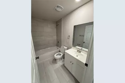 1411 Academy Blvd, Cape Coral, FL 33990 - Photo 5