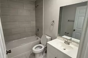 1411 Academy Blvd, Cape Coral, FL 33990 - Photo 5