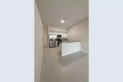 1411 Academy Blvd, Cape Coral, FL 33990 - Photo 3