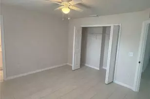 1411 Academy Blvd, Cape Coral, FL 33990 - Photo 7