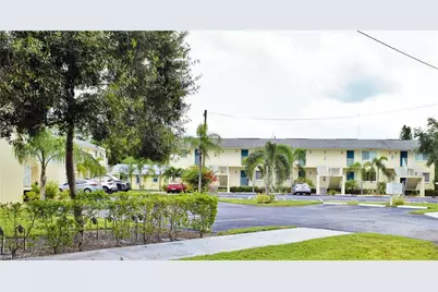 3175 Royalston Ave #105, Fort Myers, FL 33916 - Photo 1