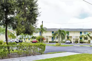 3175 Royalston Ave, Fort Myers, FL 33916 - Photo 1