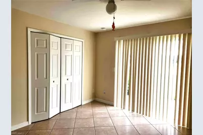 2120 Snead Dr, Lehigh Acres, FL 33973 - Photo 11