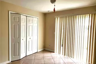 2120 Snead Dr, Lehigh Acres, FL 33973 - Photo 11