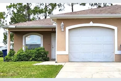 2120 Snead Dr, Lehigh Acres, FL 33973 - Photo 1