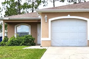 2120 Snead Dr, Lehigh Acres, FL 33973 - Photo 1