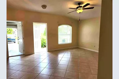 2120 Snead Dr, Lehigh Acres, FL 33973 - Photo 3
