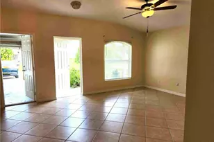 2120 Snead Dr, Lehigh Acres, FL 33973 - Photo 3