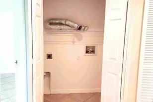 2120 Snead Dr, Lehigh Acres, FL 33973 - Photo 17