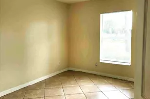 2120 Snead Dr, Lehigh Acres, FL 33973 - Photo 13