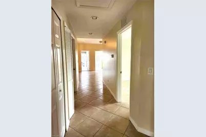 2120 Snead Dr, Lehigh Acres, FL 33973 - Photo 19