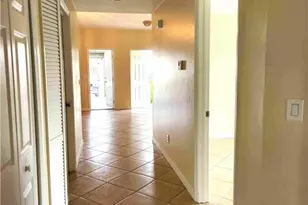 2120 Snead Dr, Lehigh Acres, FL 33973 - Photo 19