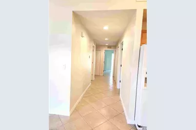 2120 Snead Dr, Lehigh Acres, FL 33973 - Photo 9